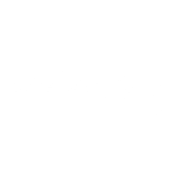 Scire Way